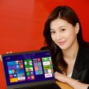 블랙PC 이미지