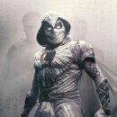 문나이트 이미지