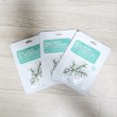 올케어포유 이미지