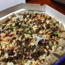 유로코피자용암점 이미지