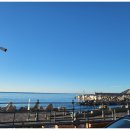 기러기 노래연습장 이미지