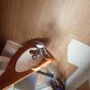 위너캠핑카 이미지