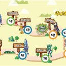 여주박물관화장실 이미지