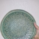 장태산도자기마을협동조합 이미지