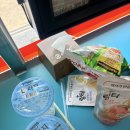 실시간 | 창원 마산 진동 광암해수욕장 태닝 실시간 후기