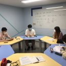 갈현청소년센터쉼쉼 이미지