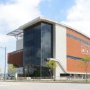 양주국민체육센터 이미지