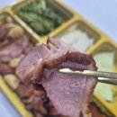 오리지널 오리바베큐(본점) 이미지