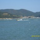 화태초등학교 이미지