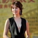 린즈링 카카오 검색결과