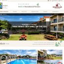 허브인휴양펜션 이미지