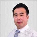 부동산클럽공인중개사사무소 이미지