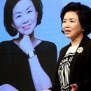 케이에프앤씨(주)