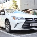 크리스탈셀프세차 이미지