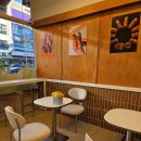 바게뜨 양 | 남양주 바게트버거 바게뜨양/ 내돈내산 후기