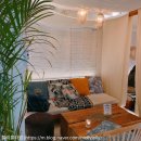 카사코로나(casa corona) | 이태원 낭만 루프탑 카사코로나 Casa corona (옛날) 방문후기 - 이시국에?ㅎ
