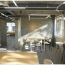 함께하는 무인카페 이미지