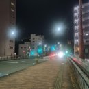 메이크밸류 네이버블로그