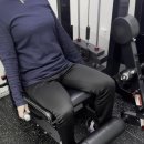 우리동네 PT샵 이미지