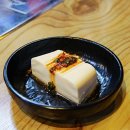 군산 은모래해물탕.아구찜 이미지