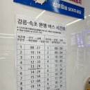 GS25강릉터미널점 이미지