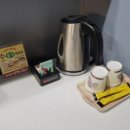 잇츠모텔 이미지