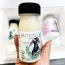 언덕위산양목장 이미지