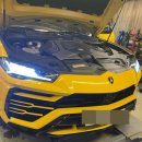 JS MOTORS(제이에스 모터스) 이미지