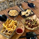 [홍대맛집] 중국 현지식 마라탕, &#39;뤄리뤄소 홍대점&#39; 솔직후기