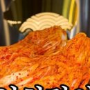 돈벼락김치삼겹살 이미지