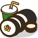 굿모닝김밥 이미지