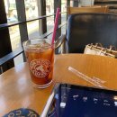 씨유방어원룸점 | Winter_2020