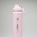 라이프스포츠 이미지