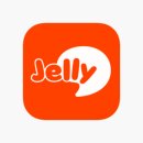 젤리PC 이미지