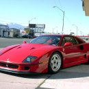 F40 이미지