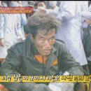 (유)대원 MBC연예