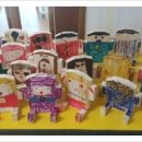 보정초등학교(병설) 이미지