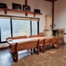 놀부네펜션 이미지