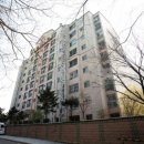 잠원동015 이미지