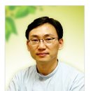 사과나무한의원 이미지