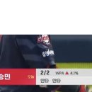 에스더세탁소