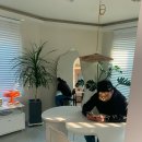 강릉숨숨집 이미지