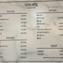 단미네일 이미지