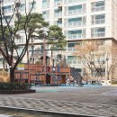 지장초등학교병설유치원 이미지