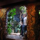 레이레스토랑 이미지