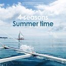 4seasons