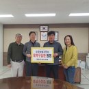 매포중학교 이미지