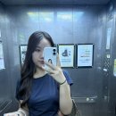 신림지구대 이미지