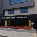 다대1동-7 이미지