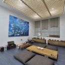 문경한의원 이미지